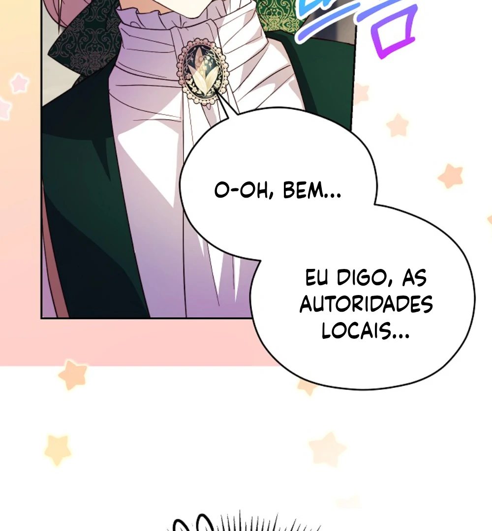 The Immoral Duke Needs to be Homeschooled Capítulo 20 Página 126