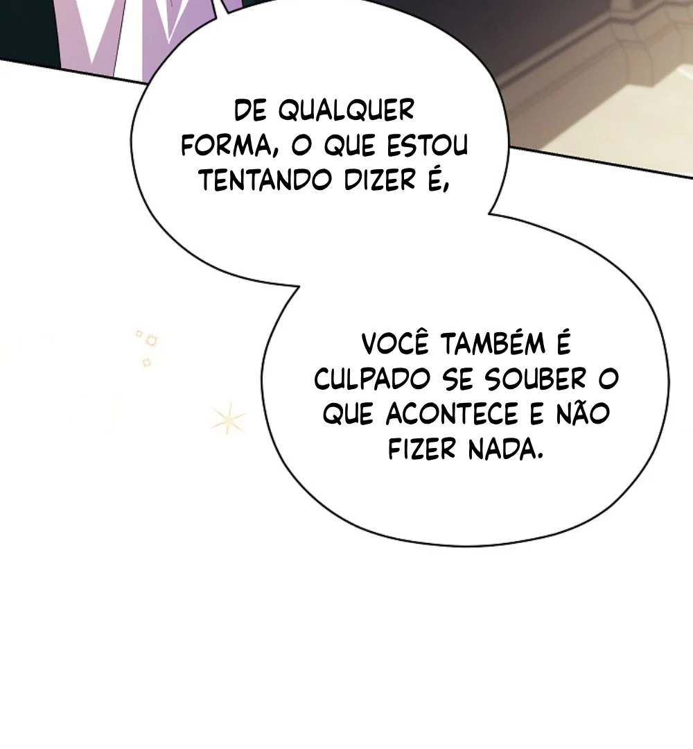 The Immoral Duke Needs to be Homeschooled Capítulo 20 Página 129