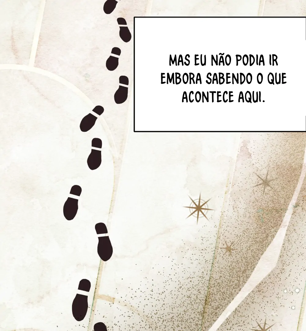 The Immoral Duke Needs to be Homeschooled Capítulo 20 Página 132