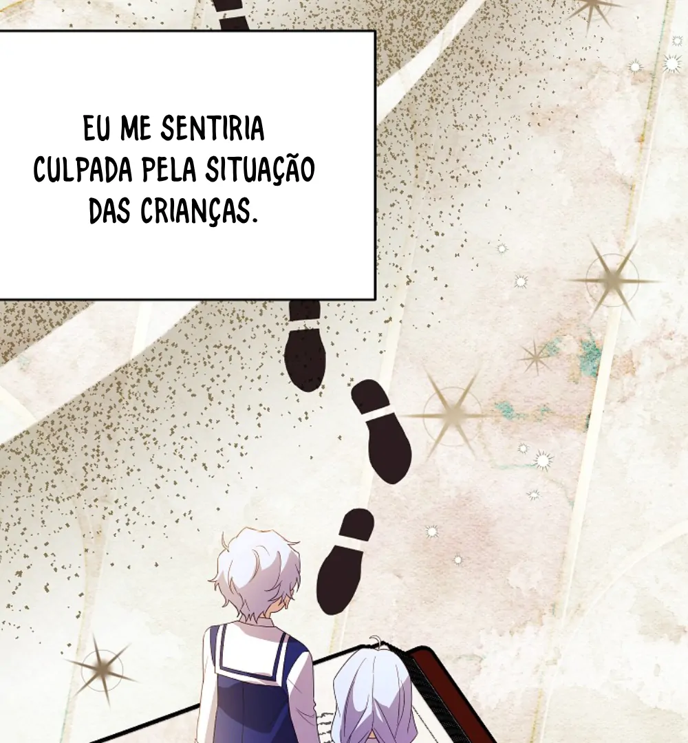 The Immoral Duke Needs to be Homeschooled Capítulo 20 Página 133