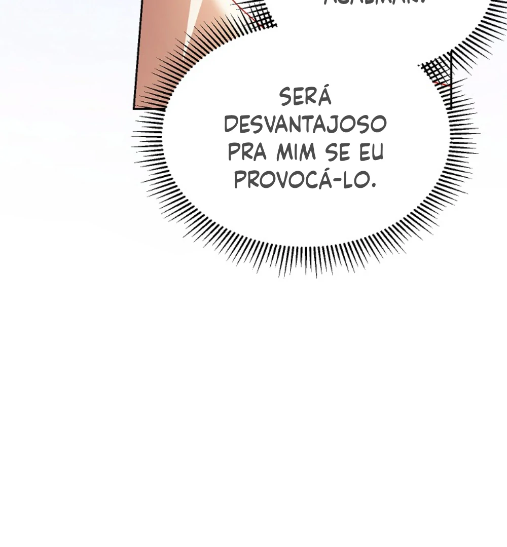 The Immoral Duke Needs to be Homeschooled Capítulo 20 Página 18