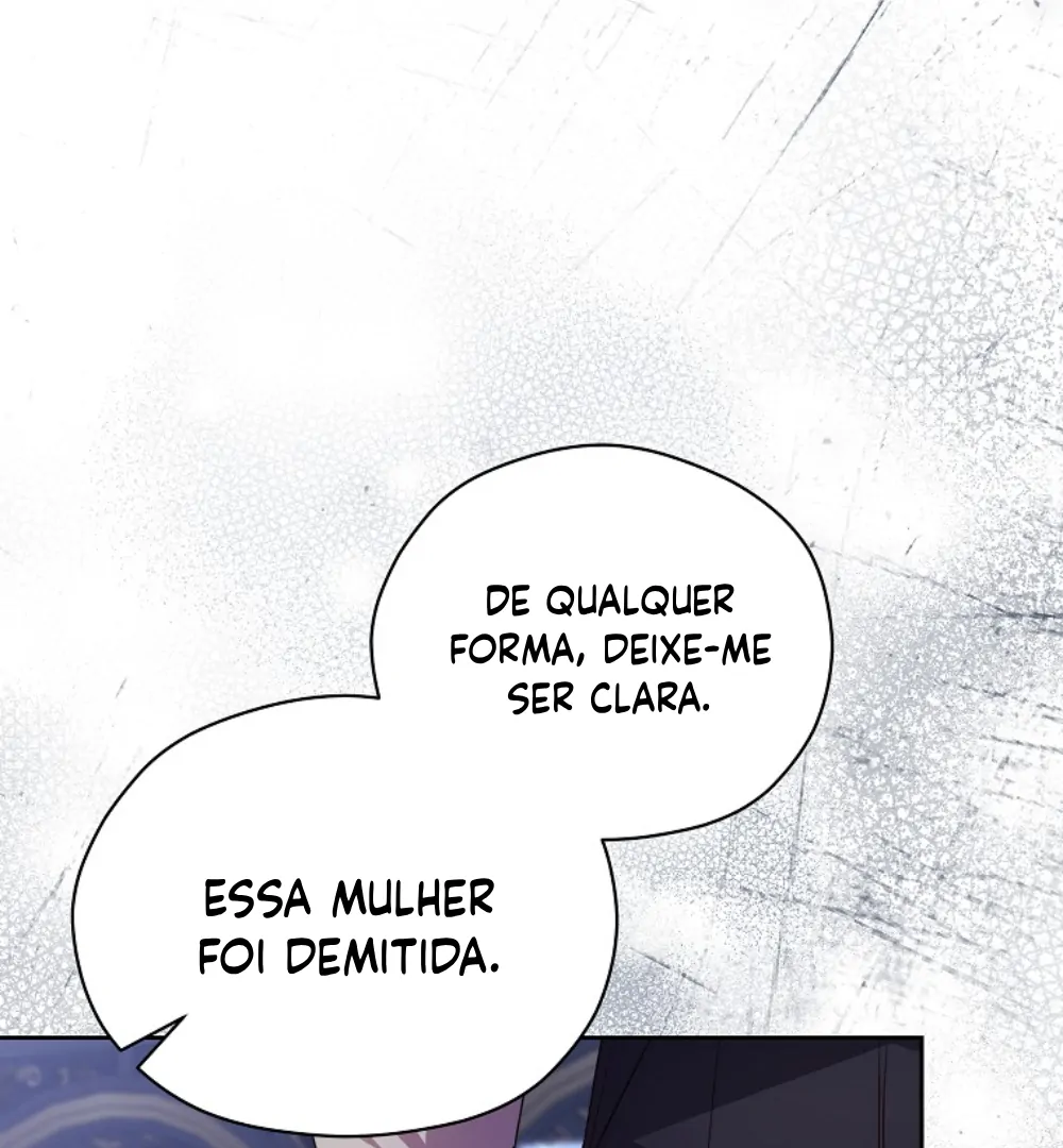 The Immoral Duke Needs to be Homeschooled Capítulo 20 Página 21