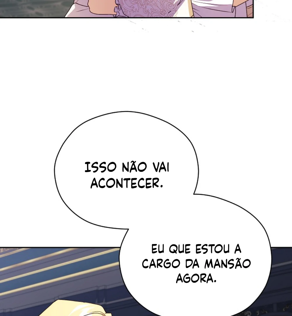 The Immoral Duke Needs to be Homeschooled Capítulo 20 Página 23