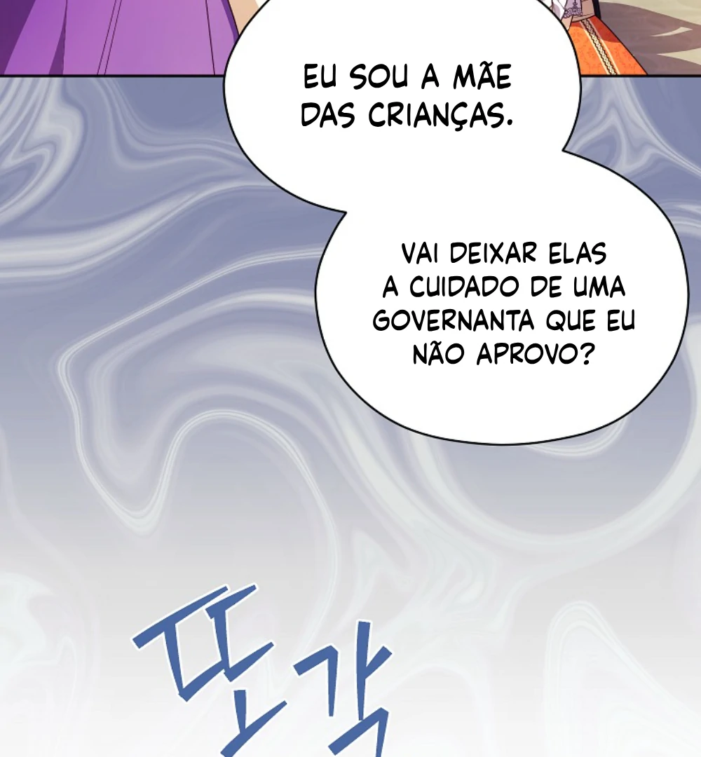 The Immoral Duke Needs to be Homeschooled Capítulo 20 Página 25