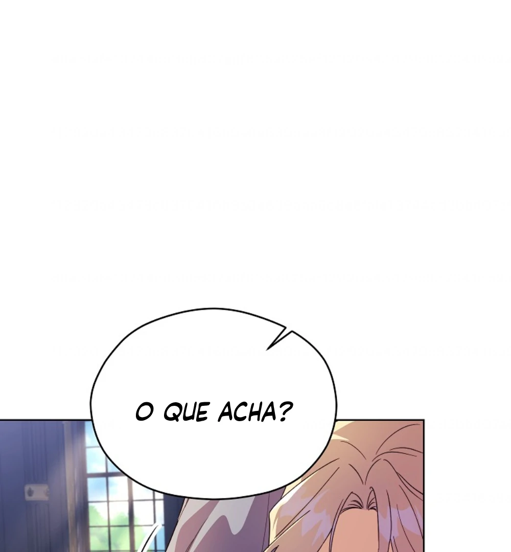 The Immoral Duke Needs to be Homeschooled Capítulo 20 Página 3