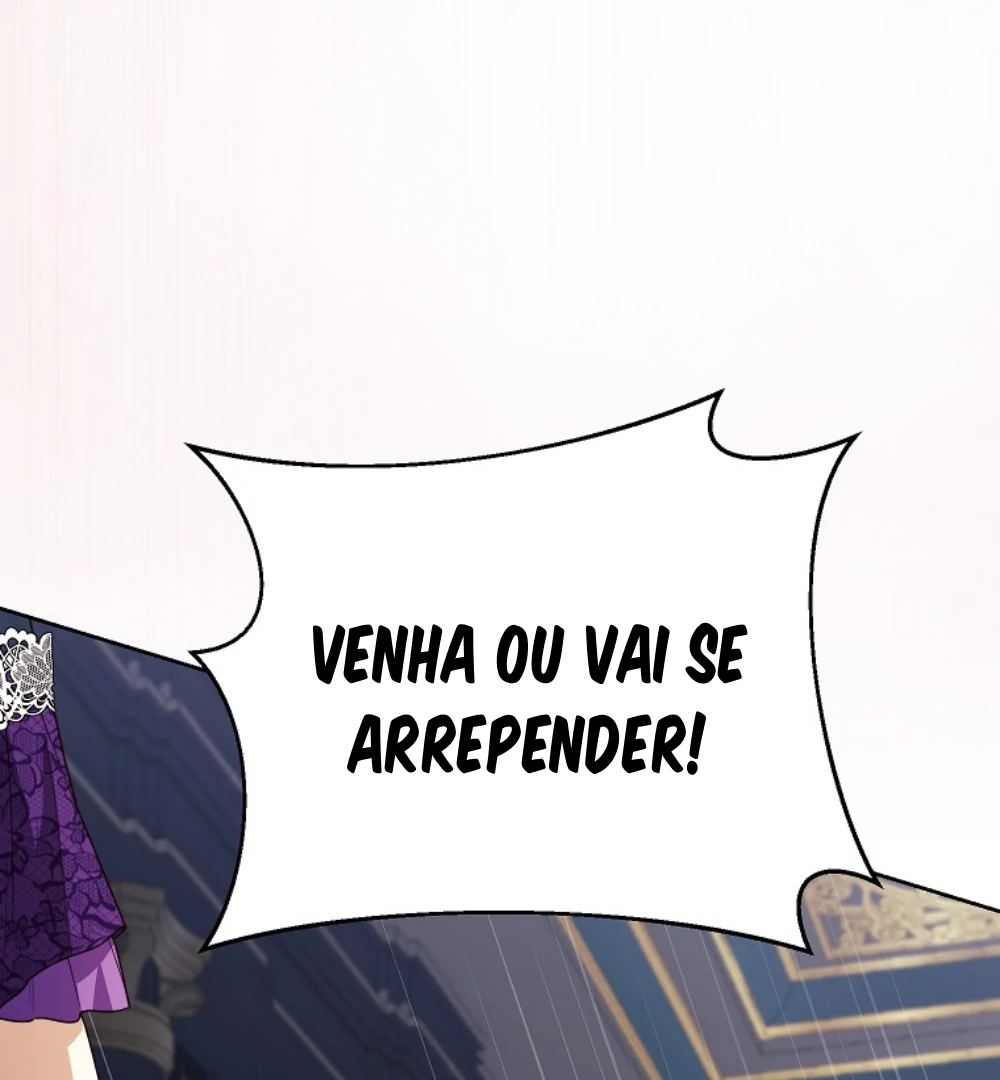 The Immoral Duke Needs to be Homeschooled Capítulo 20 Página 35
