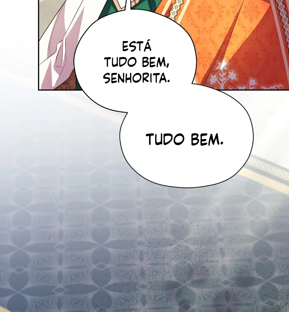 The Immoral Duke Needs to be Homeschooled Capítulo 20 Página 41