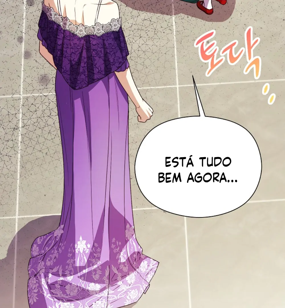 The Immoral Duke Needs to be Homeschooled Capítulo 20 Página 43