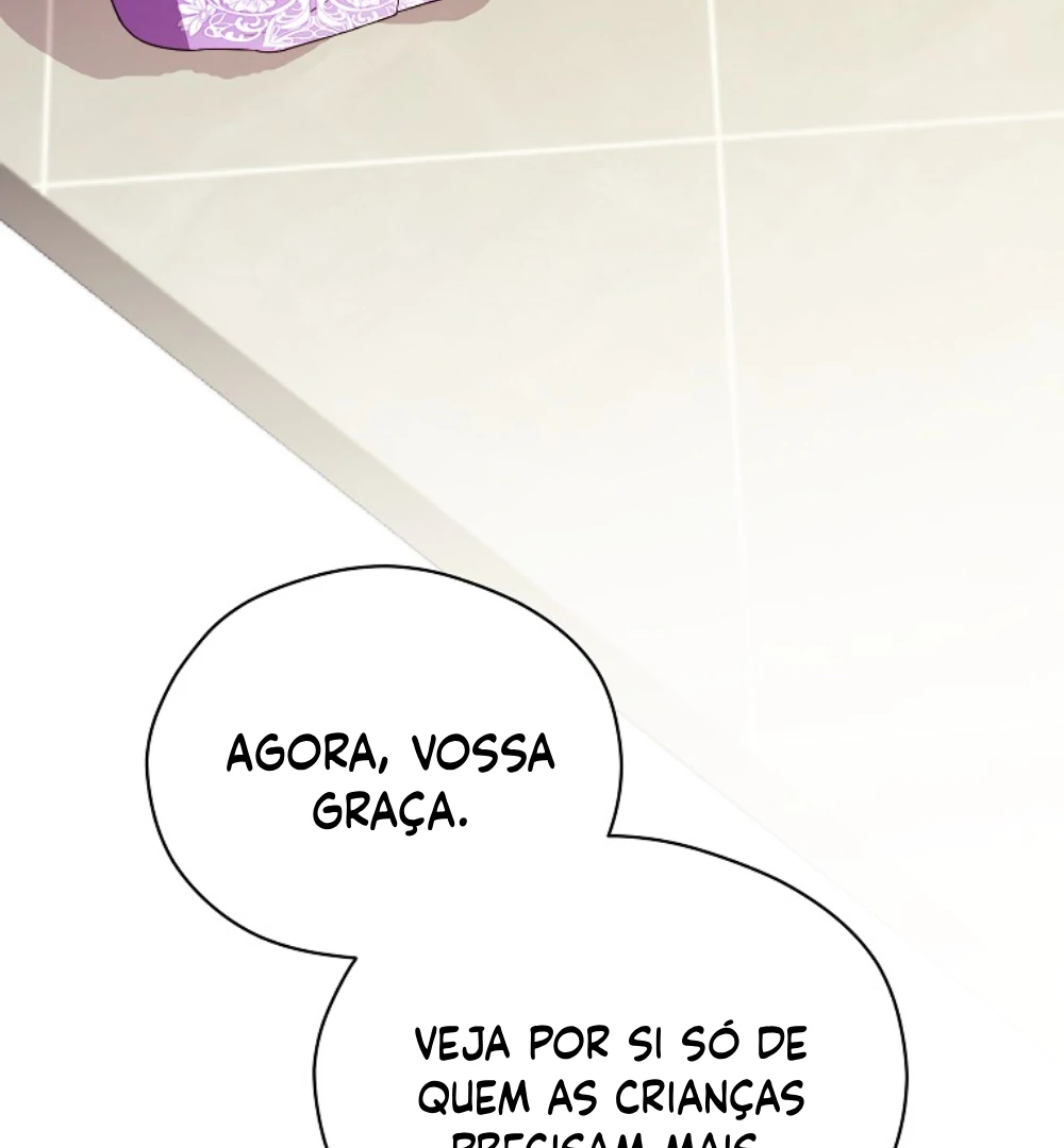 The Immoral Duke Needs to be Homeschooled Capítulo 20 Página 44