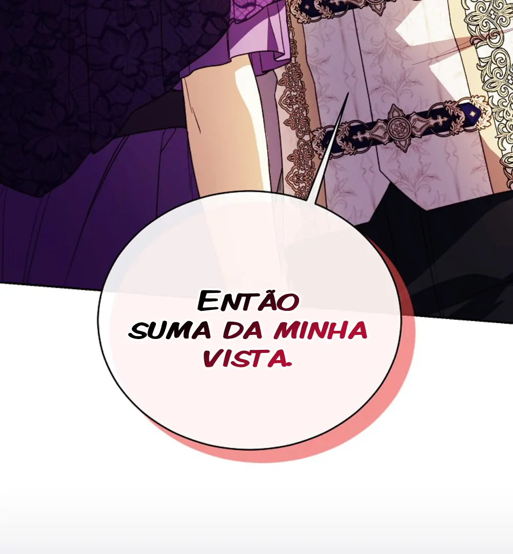 The Immoral Duke Needs to be Homeschooled Capítulo 20 Página 49