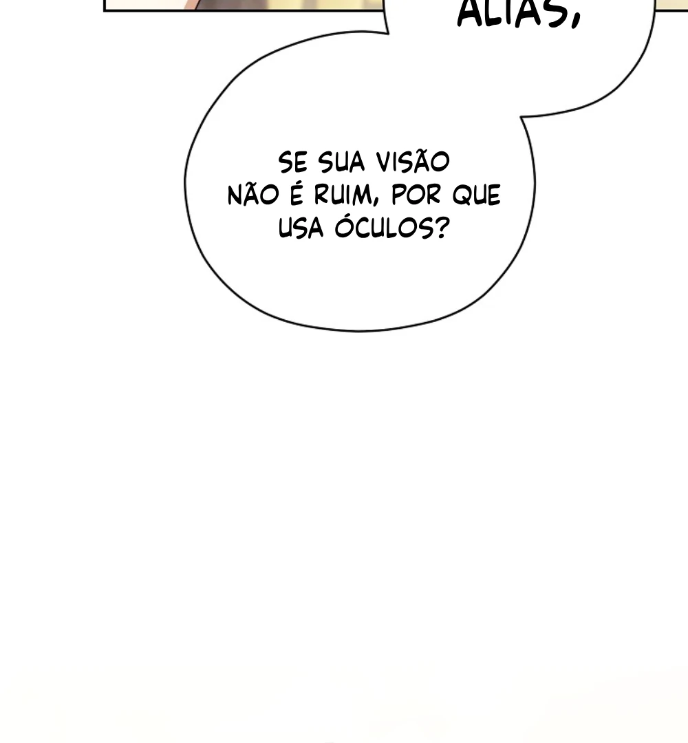 The Immoral Duke Needs to be Homeschooled Capítulo 20 Página 72