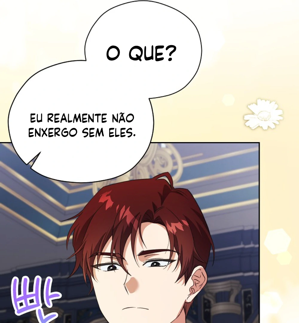 The Immoral Duke Needs to be Homeschooled Capítulo 20 Página 73