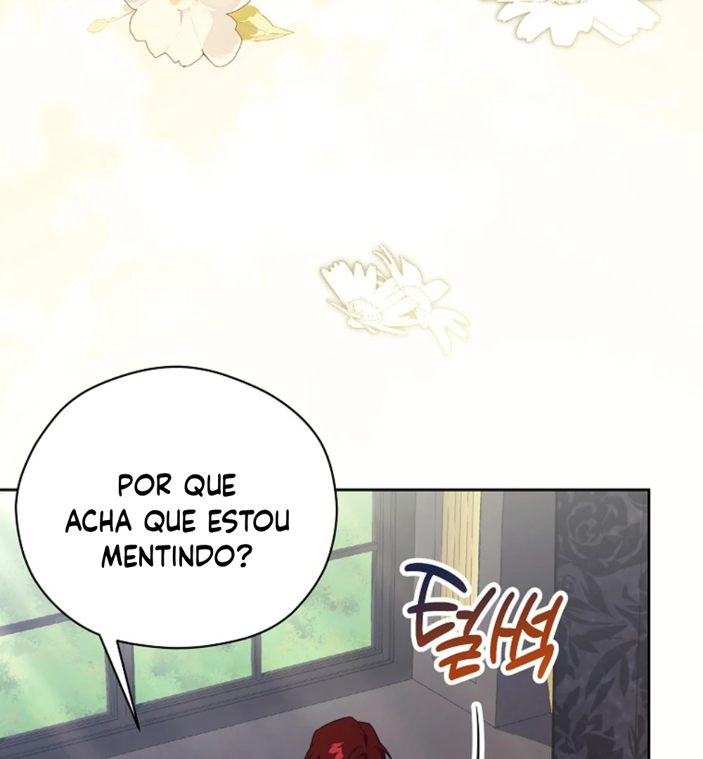 The Immoral Duke Needs to be Homeschooled Capítulo 20 Página 78