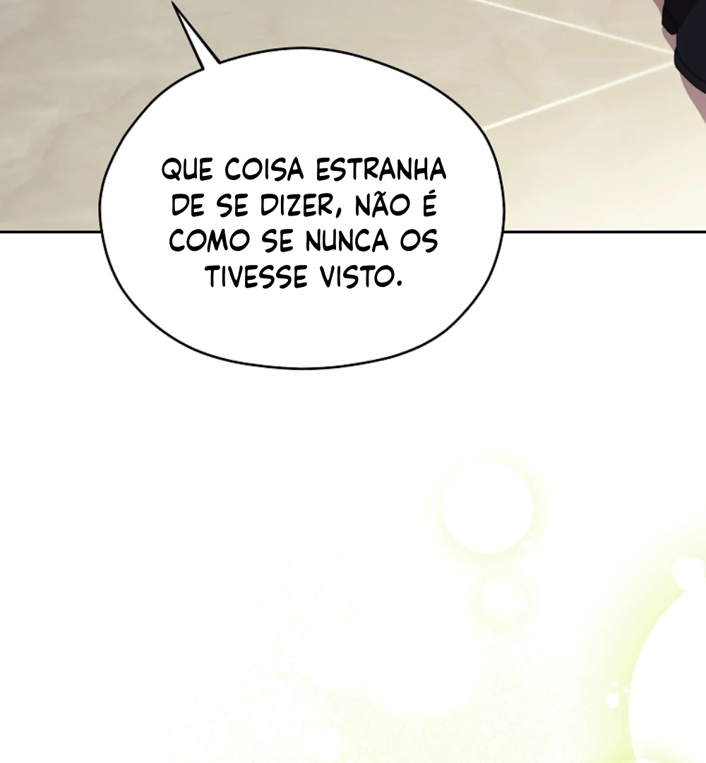 The Immoral Duke Needs to be Homeschooled Capítulo 20 Página 87
