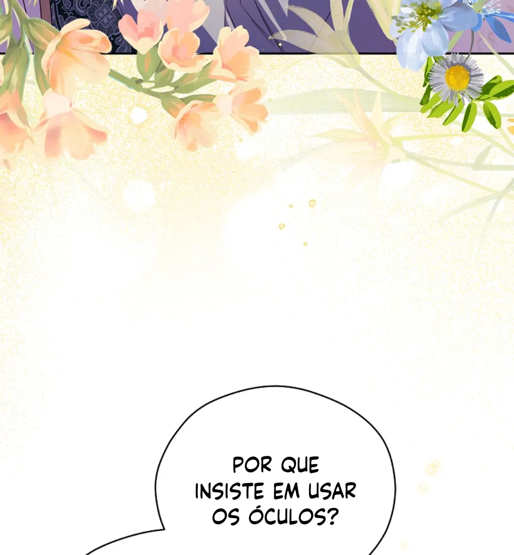 The Immoral Duke Needs to be Homeschooled Capítulo 20 Página 92