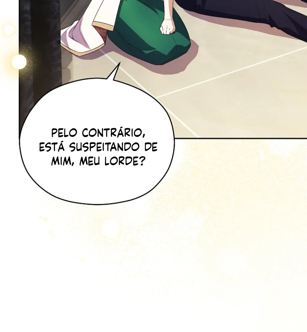 The Immoral Duke Needs to be Homeschooled Capítulo 20 Página 94