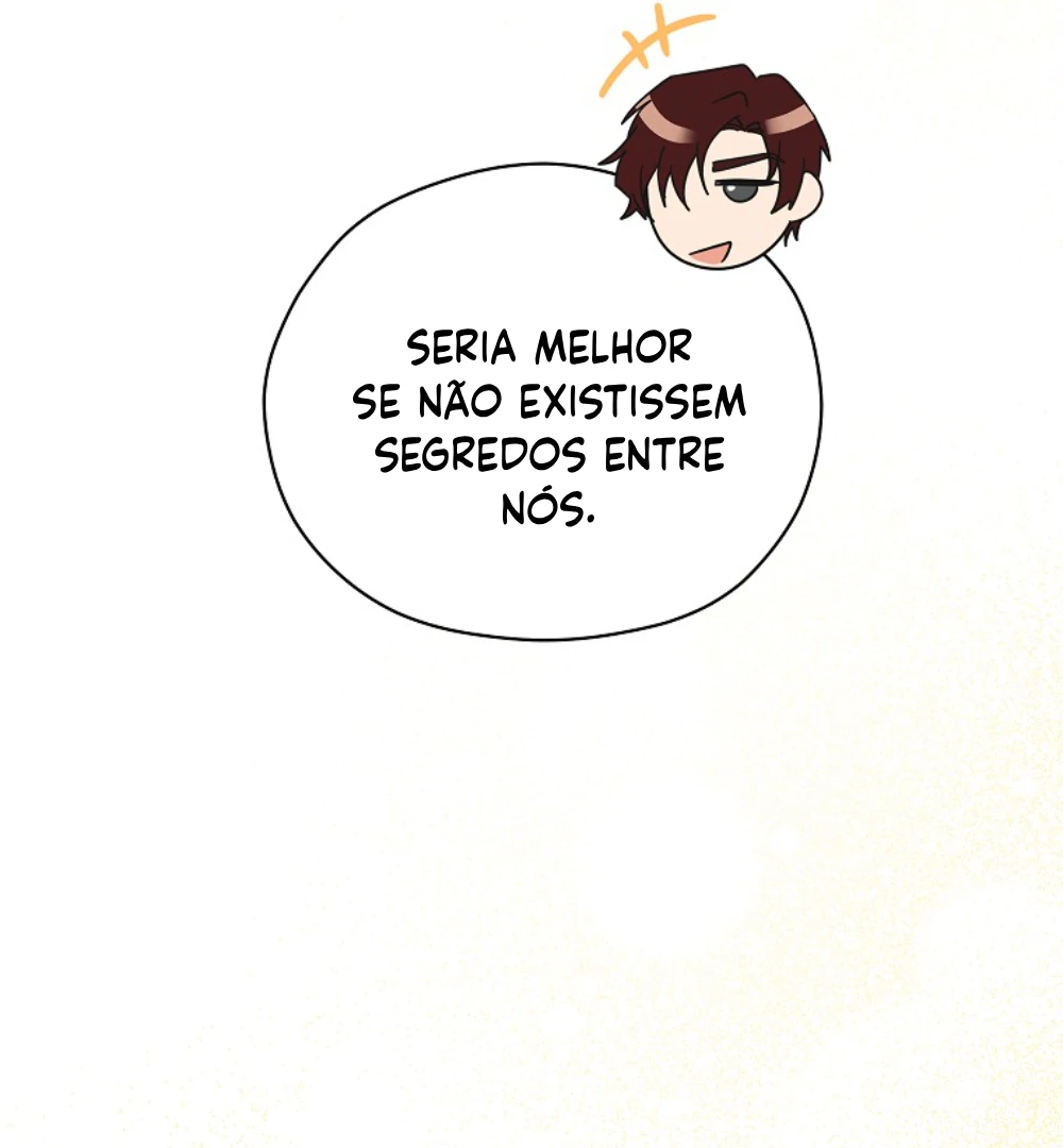 The Immoral Duke Needs to be Homeschooled Capítulo 20 Página 95