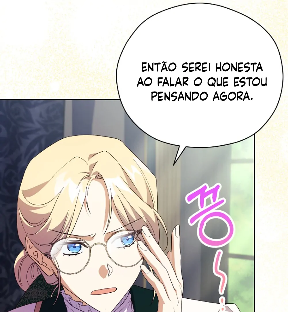 The Immoral Duke Needs to be Homeschooled Capítulo 20 Página 96