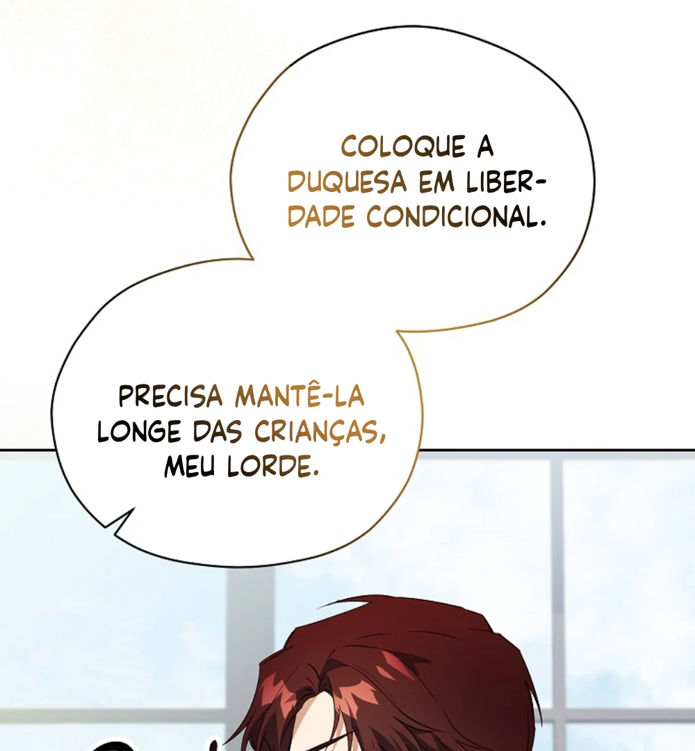 The Immoral Duke Needs to be Homeschooled Capítulo 20 Página 98