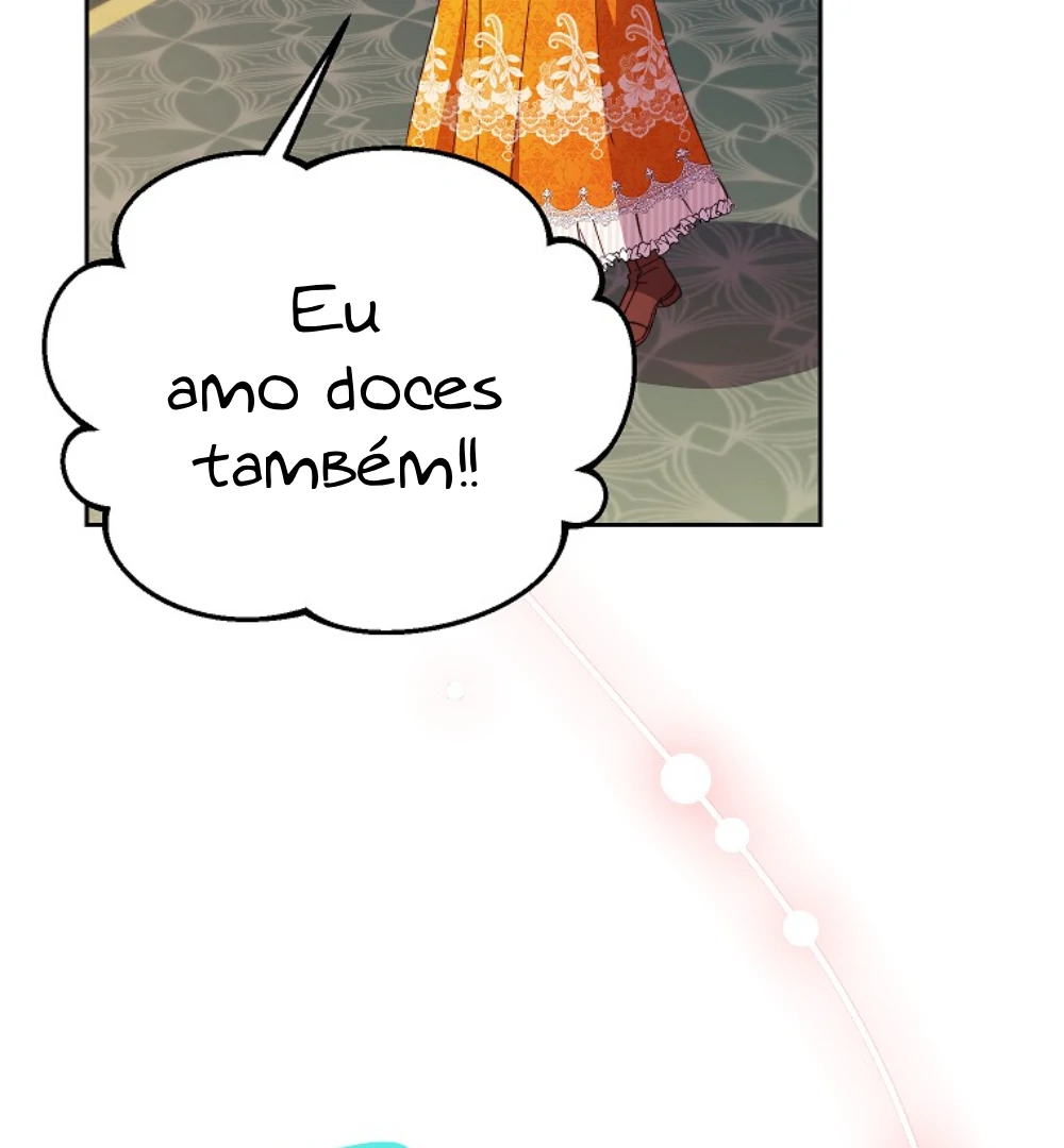 The Immoral Duke Needs to be Homeschooled Capítulo 21 Página 100