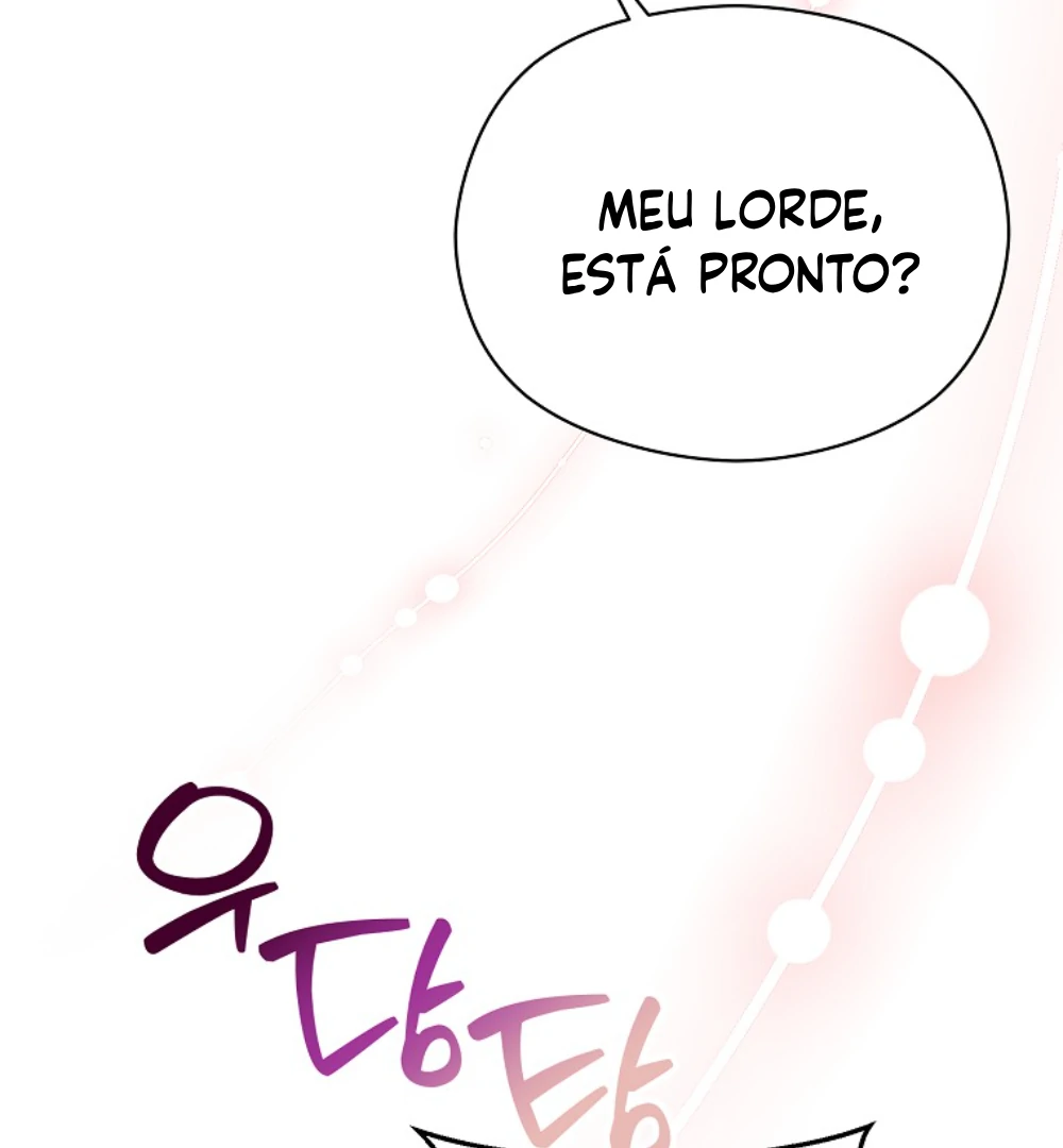 The Immoral Duke Needs to be Homeschooled Capítulo 21 Página 102
