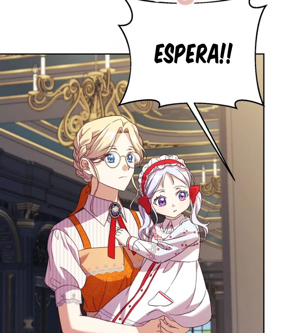 The Immoral Duke Needs to be Homeschooled Capítulo 21 Página 103