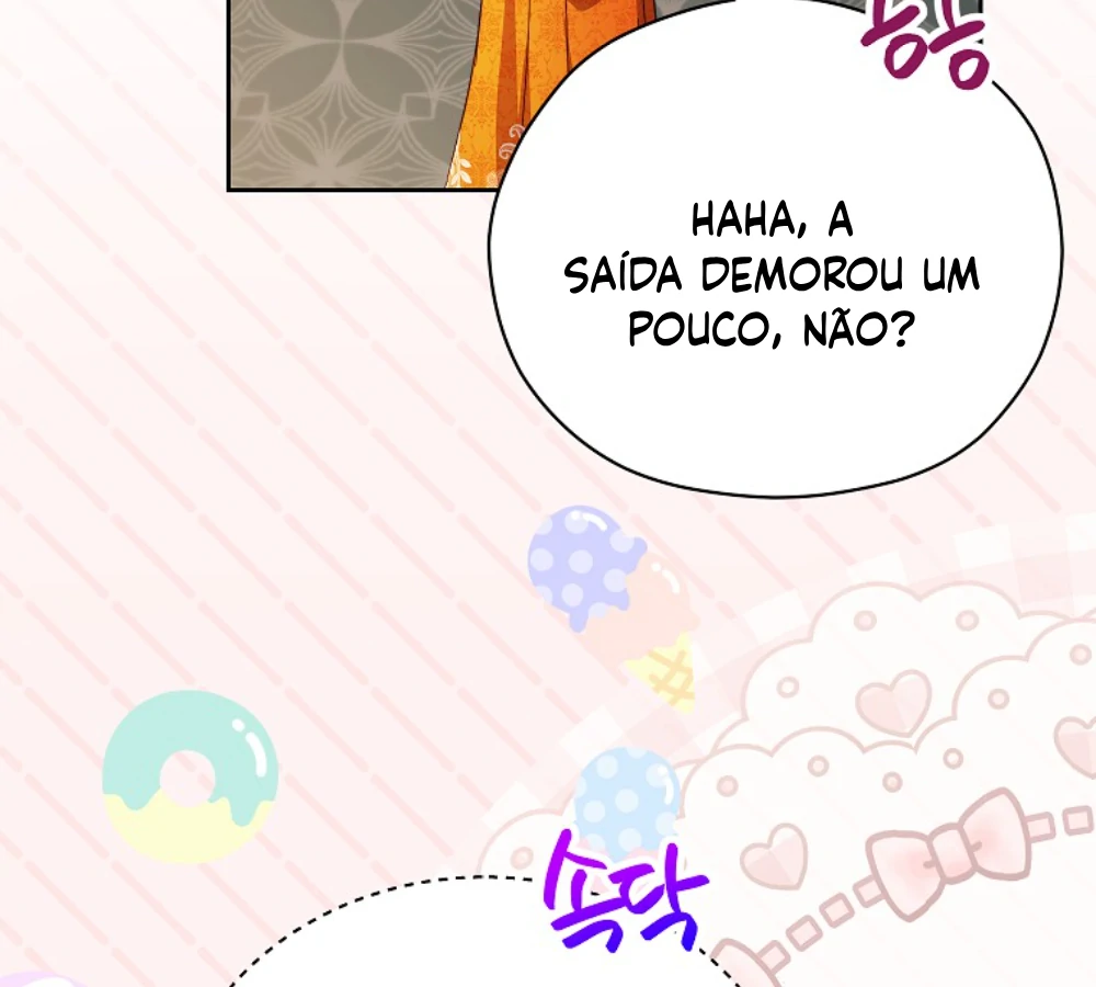 The Immoral Duke Needs to be Homeschooled Capítulo 21 Página 110