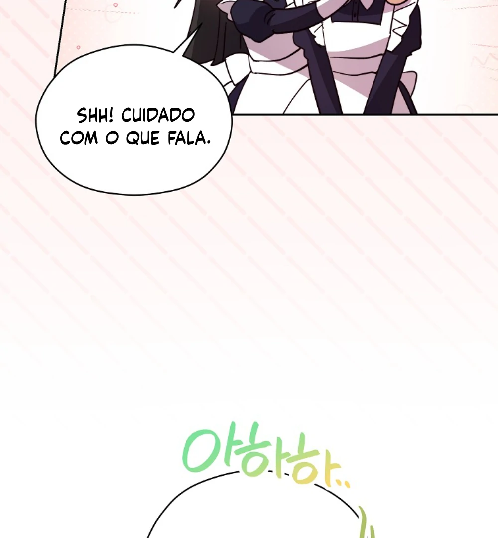 The Immoral Duke Needs to be Homeschooled Capítulo 21 Página 114