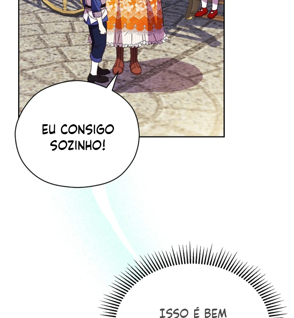 The Immoral Duke Needs to be Homeschooled Capítulo 21 Página 119