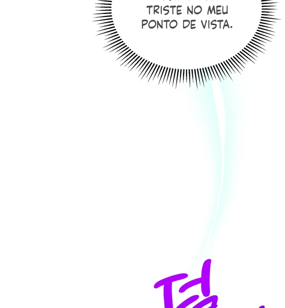 The Immoral Duke Needs to be Homeschooled Capítulo 21 Página 120