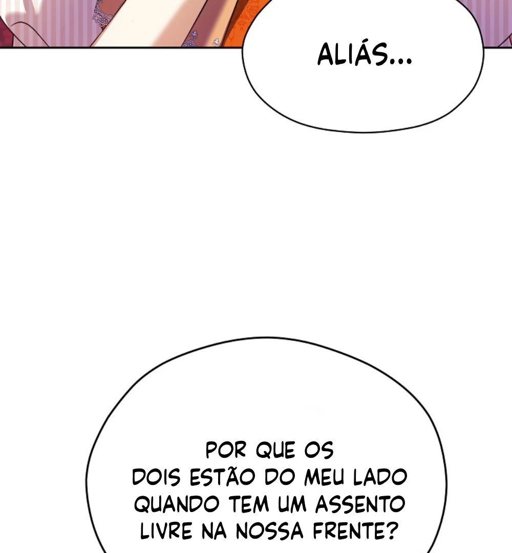 The Immoral Duke Needs to be Homeschooled Capítulo 21 Página 122