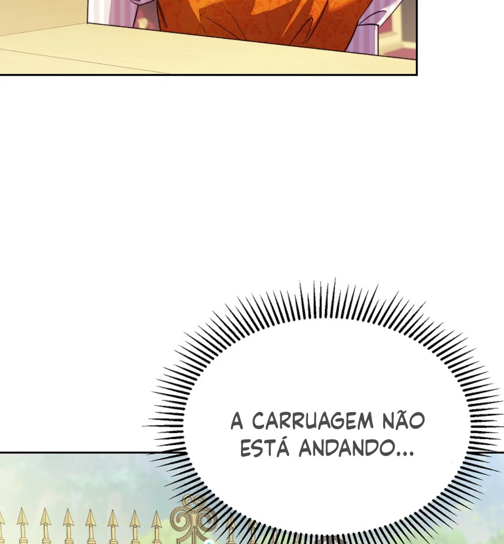 The Immoral Duke Needs to be Homeschooled Capítulo 21 Página 128