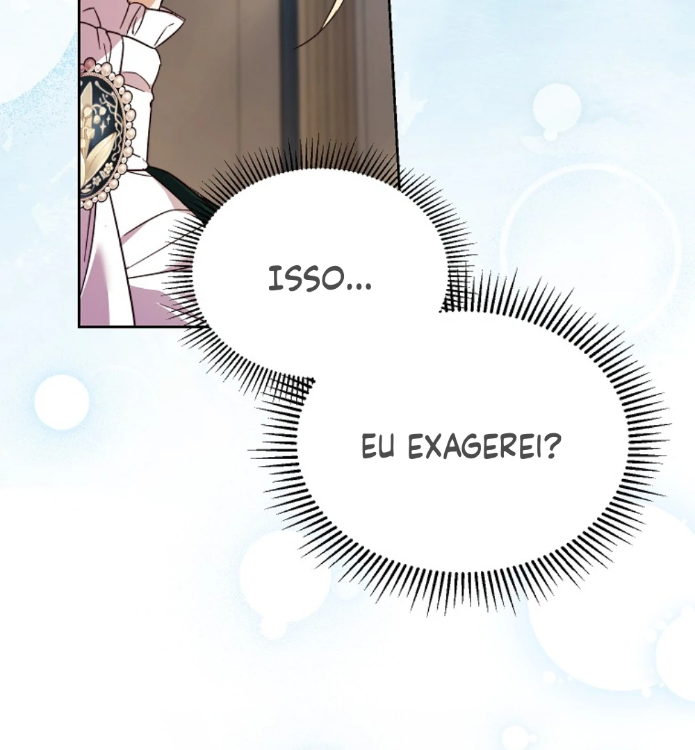 The Immoral Duke Needs to be Homeschooled Capítulo 21 Página 13