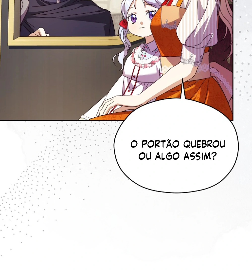 The Immoral Duke Needs to be Homeschooled Capítulo 21 Página 134
