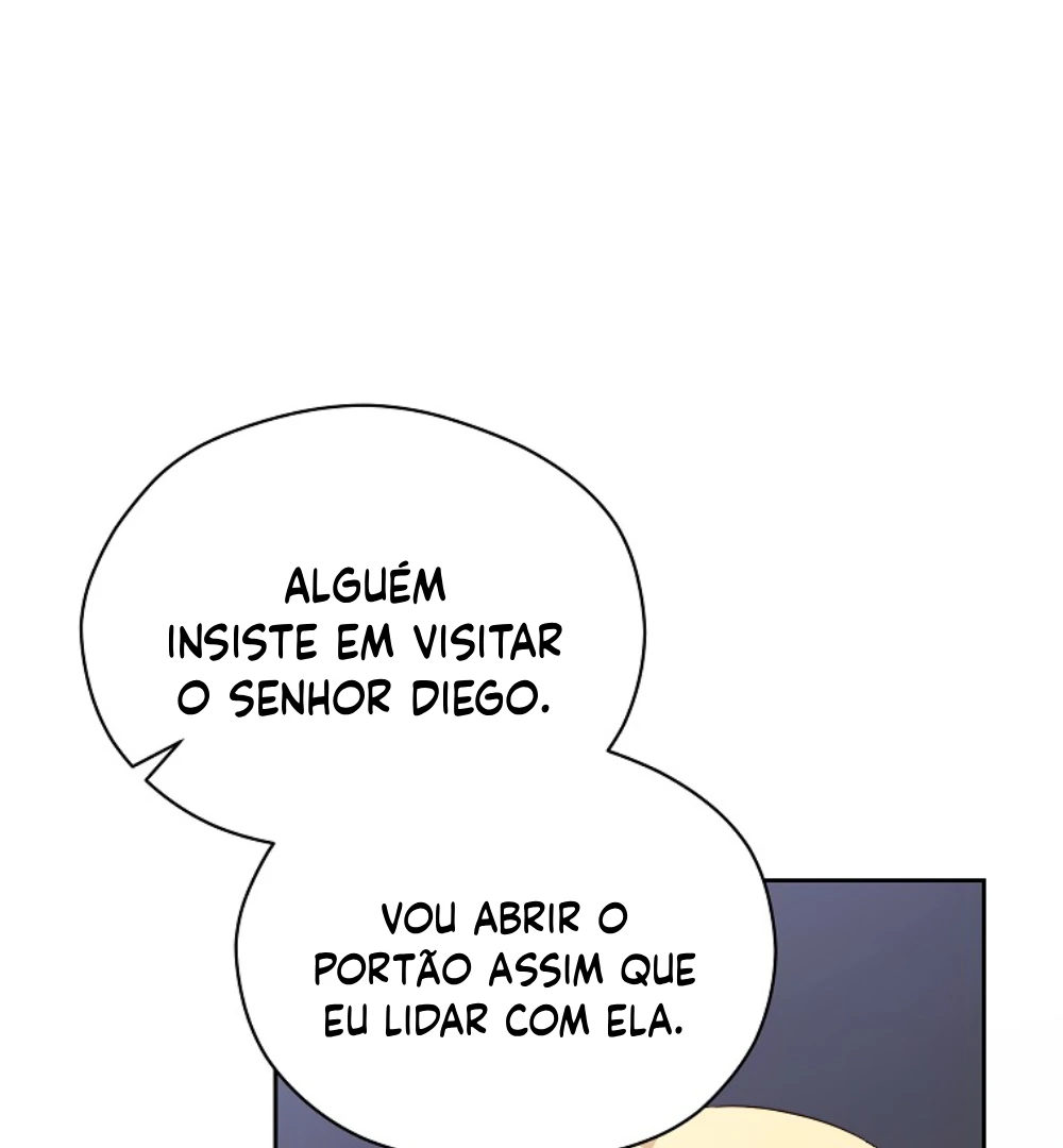 The Immoral Duke Needs to be Homeschooled Capítulo 21 Página 135