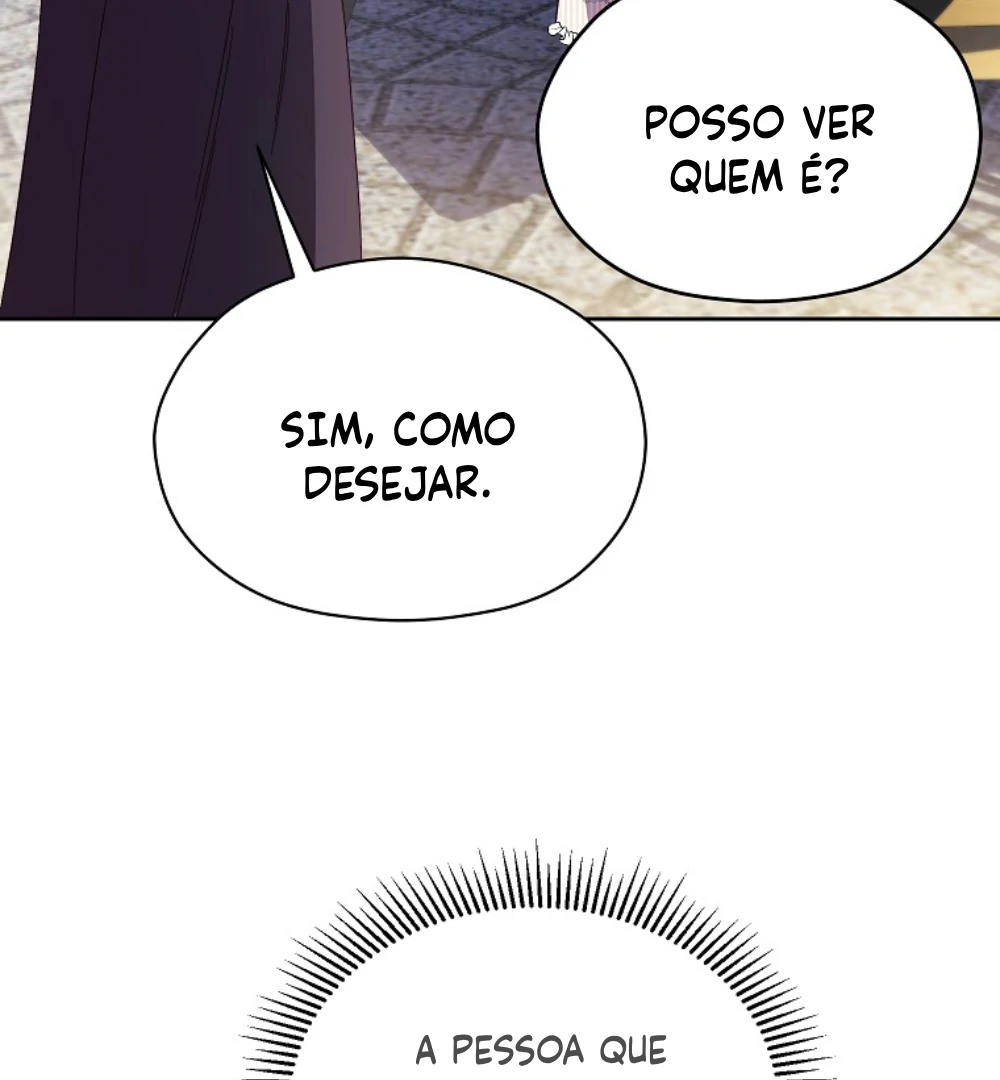 The Immoral Duke Needs to be Homeschooled Capítulo 21 Página 139