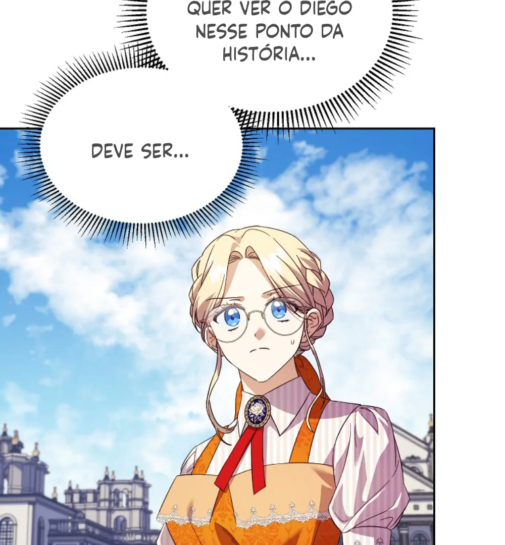 The Immoral Duke Needs to be Homeschooled Capítulo 21 Página 140