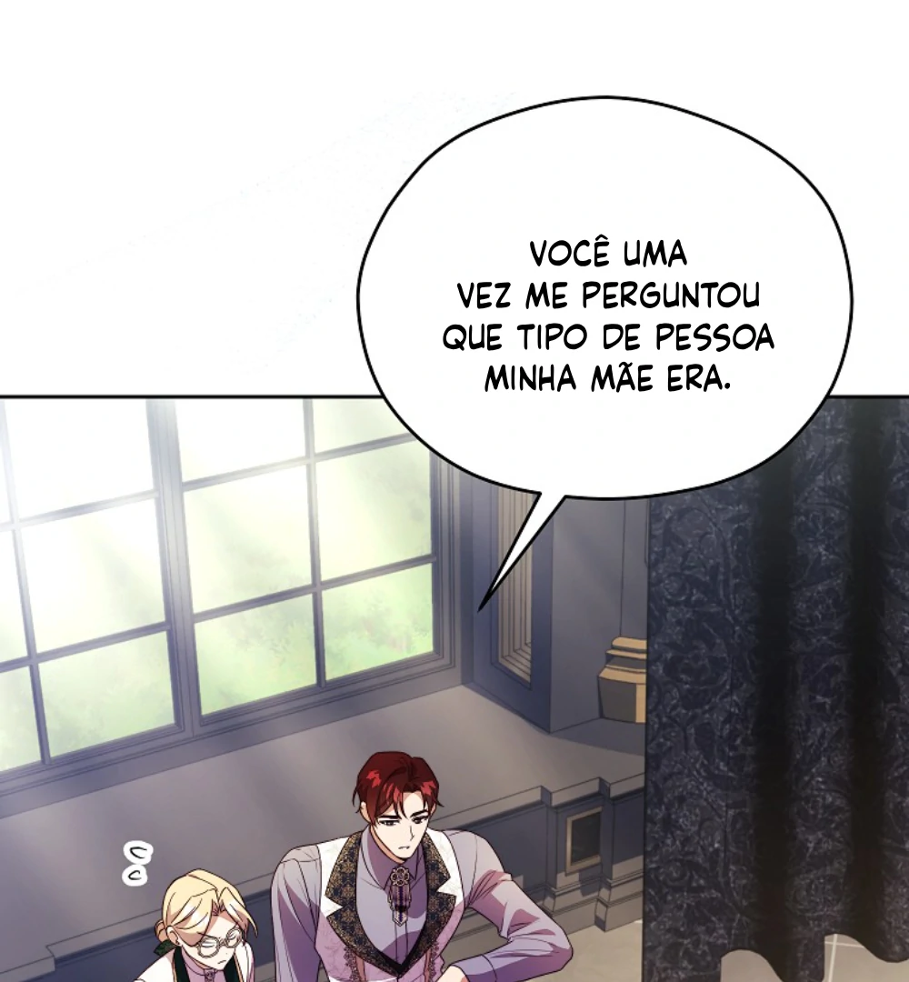 The Immoral Duke Needs to be Homeschooled Capítulo 21 Página 22