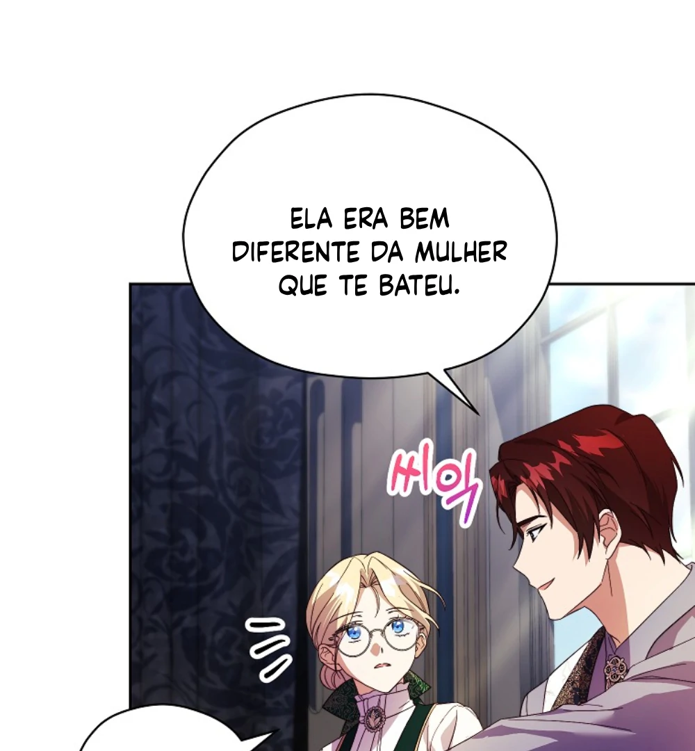 The Immoral Duke Needs to be Homeschooled Capítulo 21 Página 24