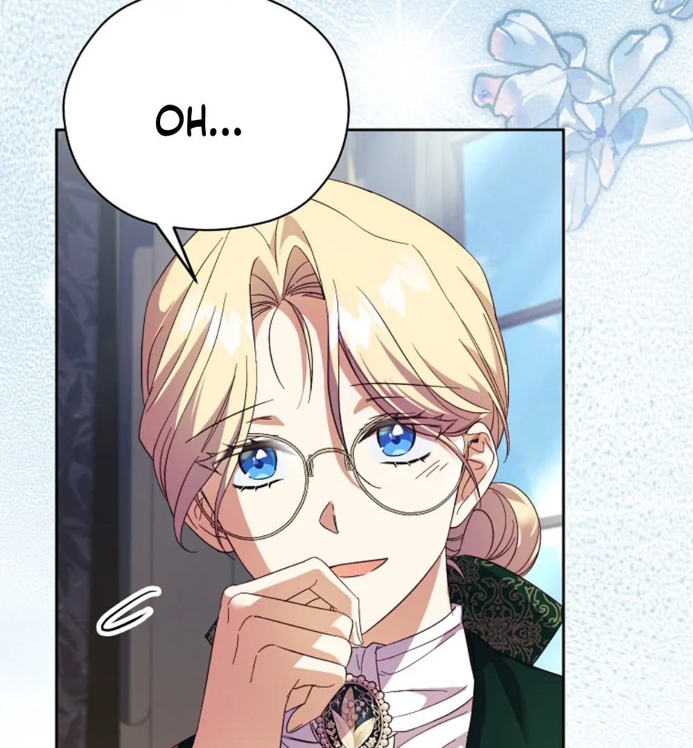 The Immoral Duke Needs to be Homeschooled Capítulo 21 Página 26