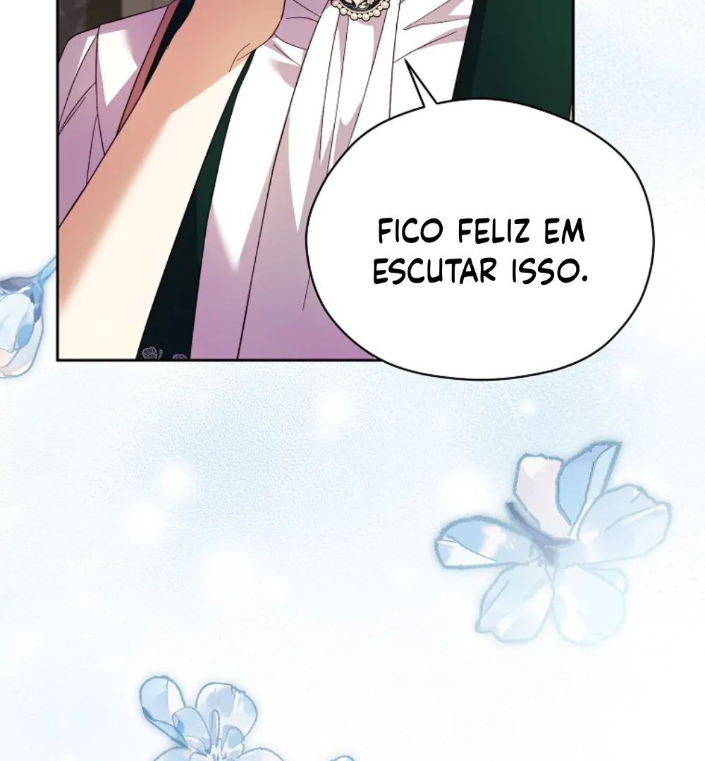 The Immoral Duke Needs to be Homeschooled Capítulo 21 Página 27
