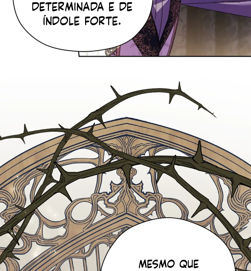 The Immoral Duke Needs to be Homeschooled Capítulo 21 Página 30