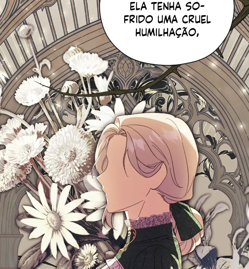 The Immoral Duke Needs to be Homeschooled Capítulo 21 Página 31