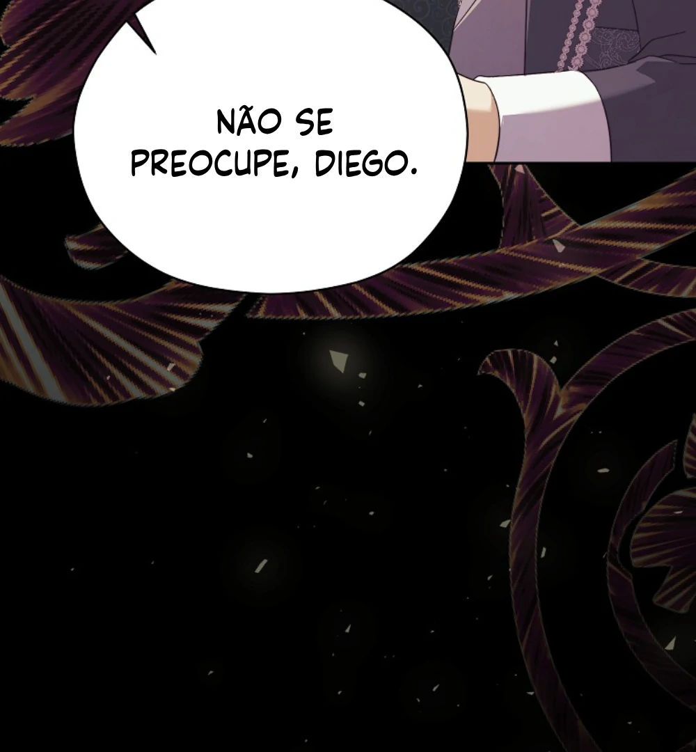 The Immoral Duke Needs to be Homeschooled Capítulo 21 Página 38
