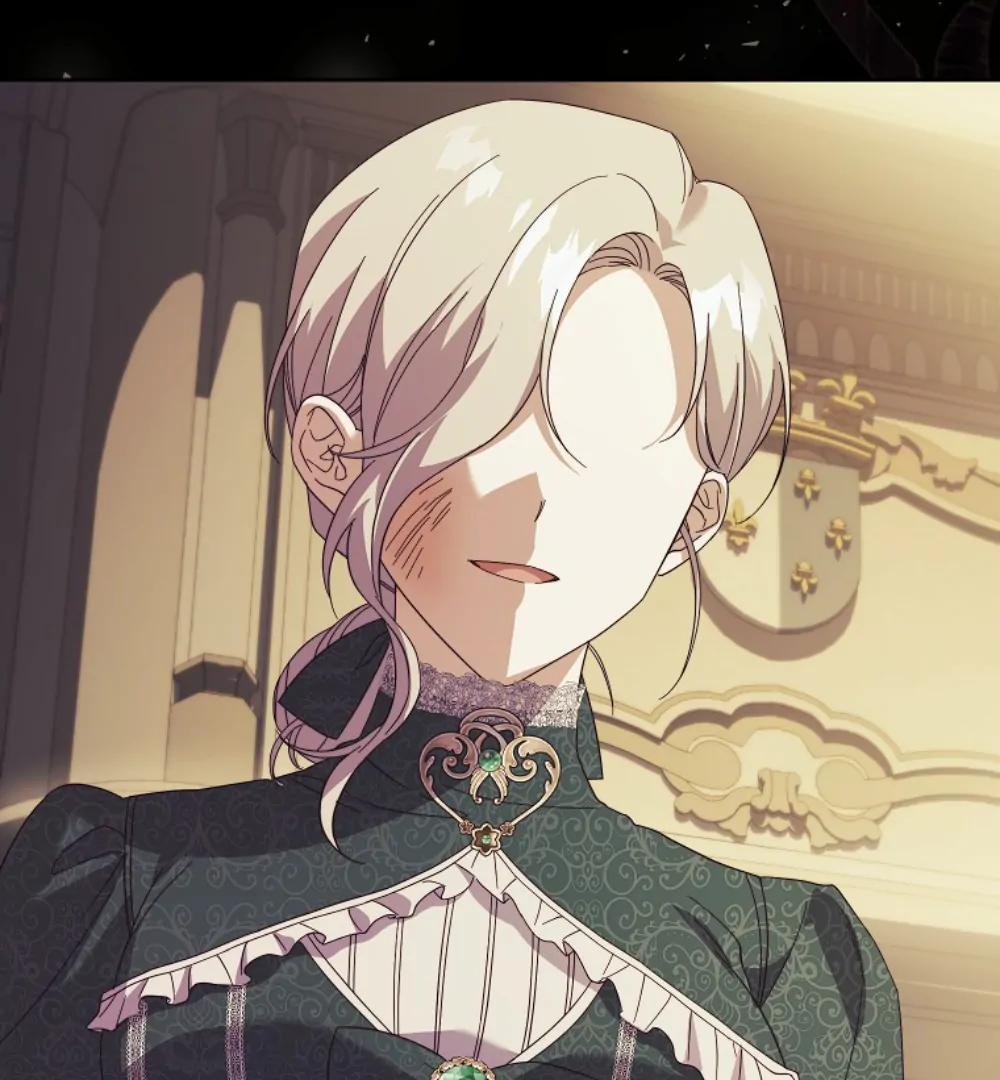 The Immoral Duke Needs to be Homeschooled Capítulo 21 Página 39