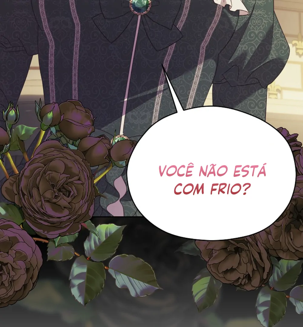 The Immoral Duke Needs to be Homeschooled Capítulo 21 Página 40