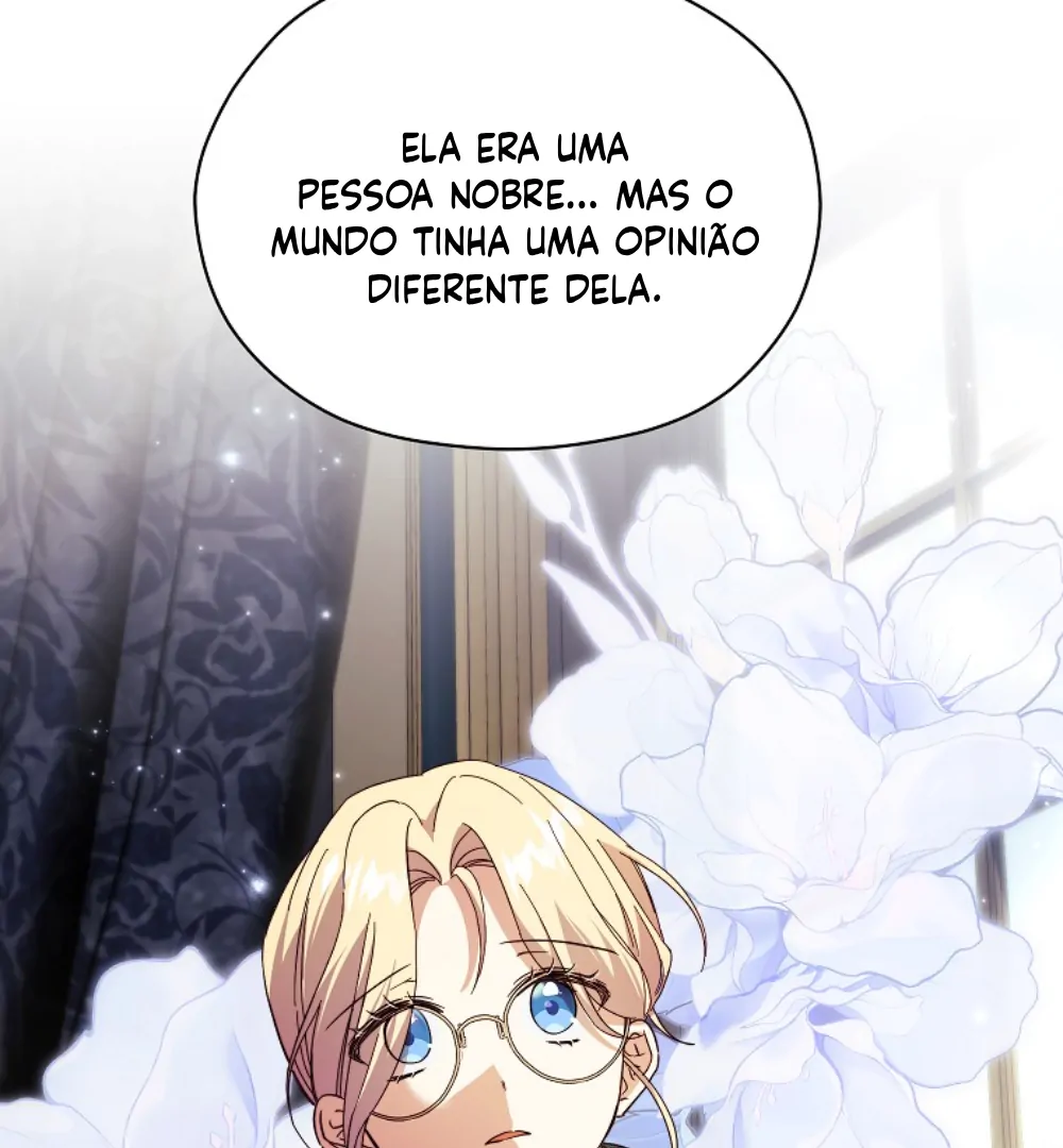 The Immoral Duke Needs to be Homeschooled Capítulo 21 Página 42