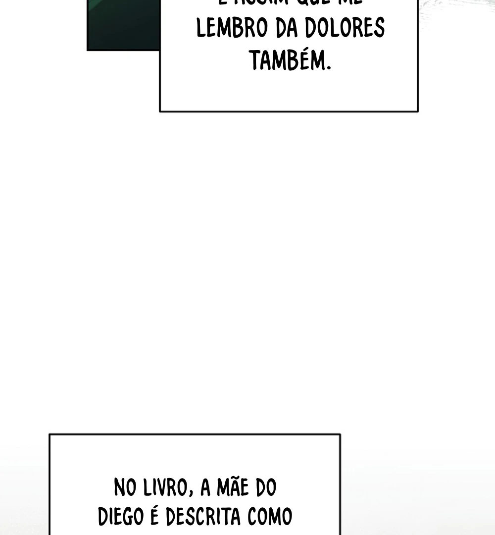 The Immoral Duke Needs to be Homeschooled Capítulo 21 Página 46