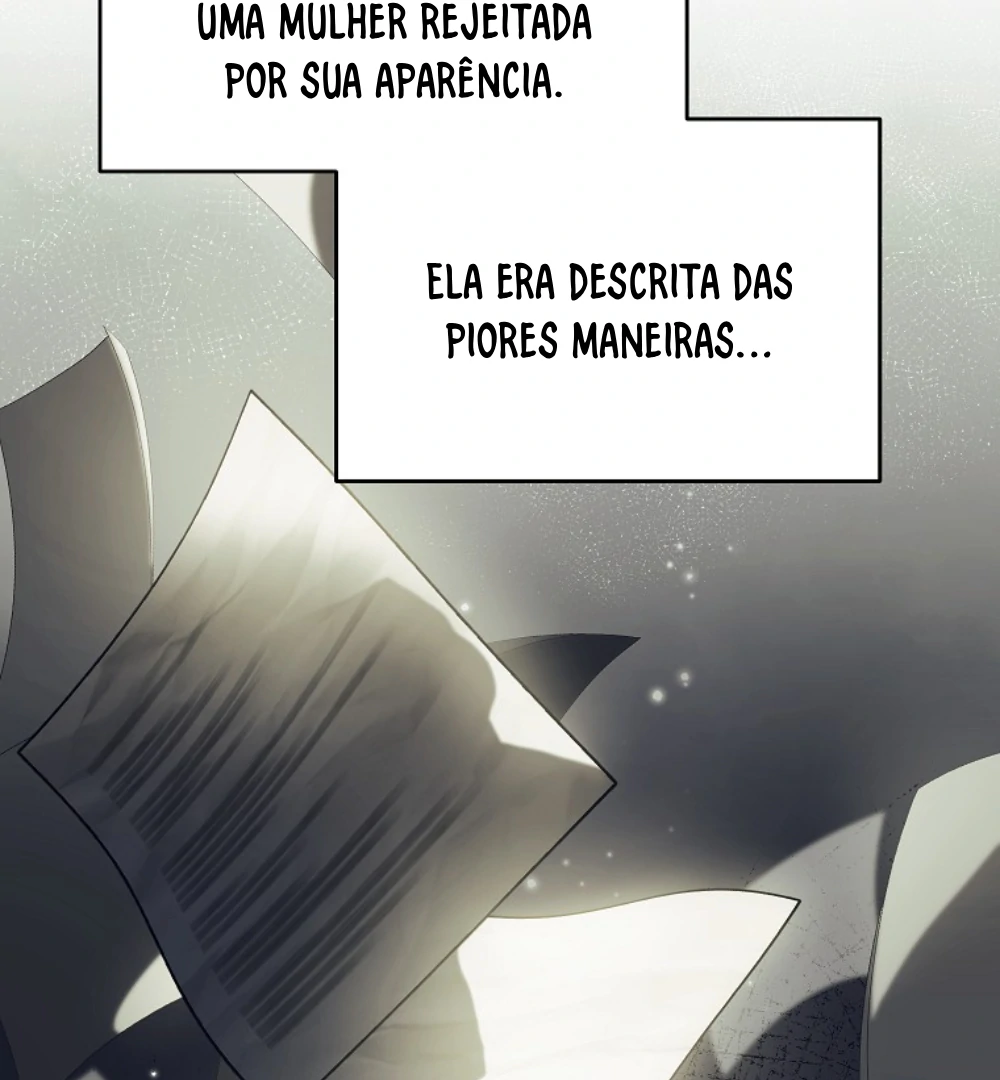 The Immoral Duke Needs to be Homeschooled Capítulo 21 Página 47