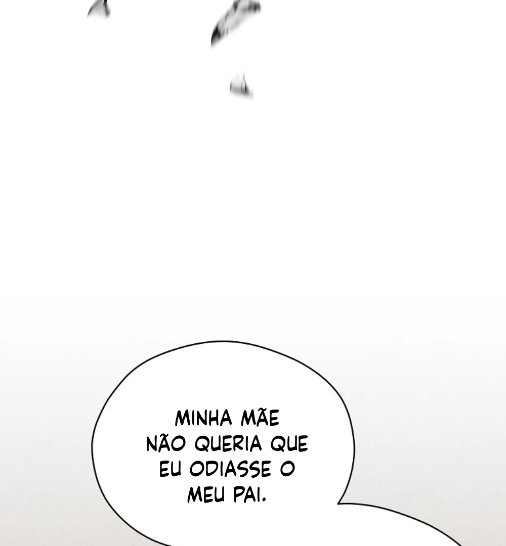 The Immoral Duke Needs to be Homeschooled Capítulo 21 Página 51